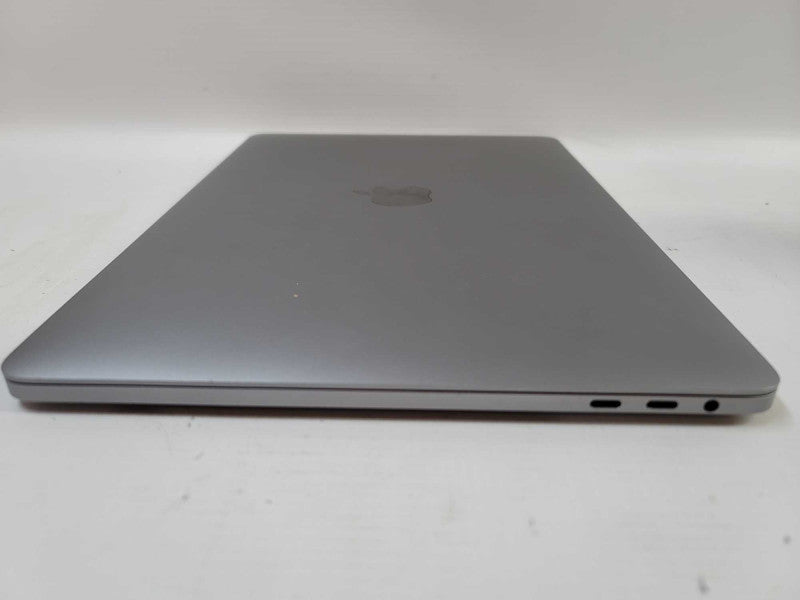 MacBook Pro 2017 13\\"Touch Bar i5-7267U, 16GB DDR3, 256GB SSD Î²