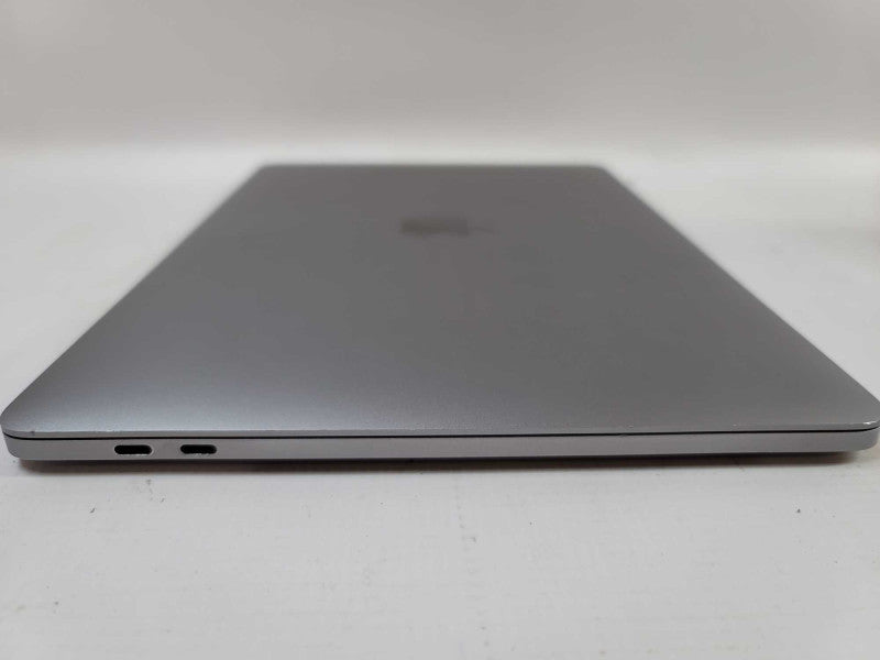 MacBook Pro 2017 13\\"Touch Bar i5-7267U, 16GB DDR3, 256GB SSD Î²