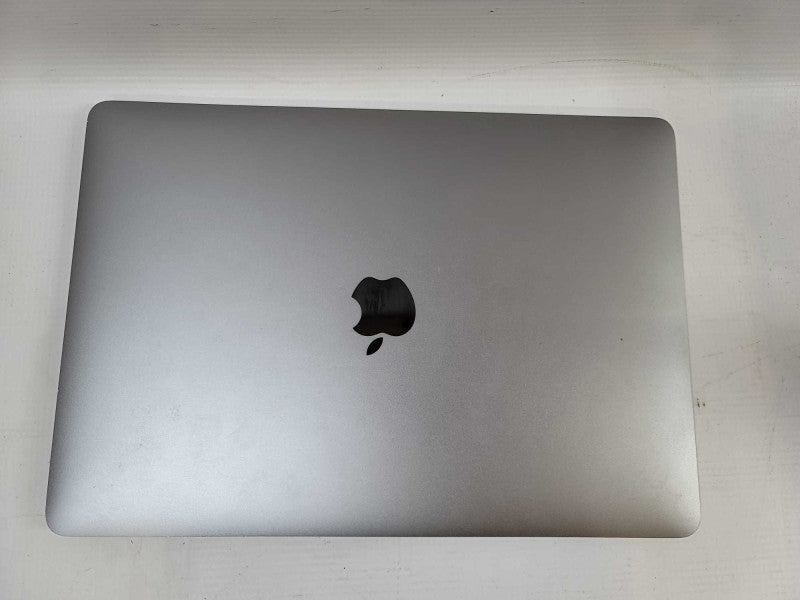 MacBook Pro 2017 13\\"Touch Bar i5-7267U, 16GB DDR3, 256GB SSD Î²