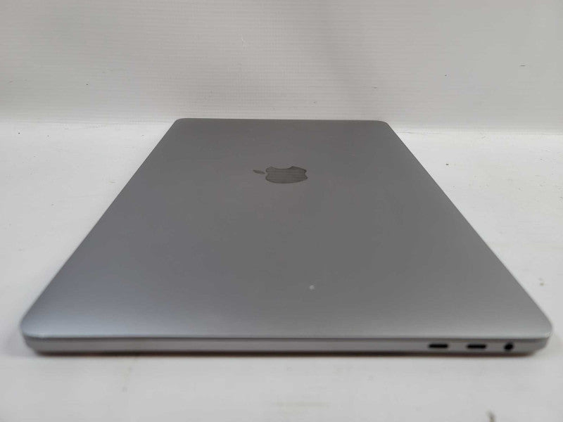 MacBook Pro 2017 13\\" TouchBar i5-7267U, 16GB DDR3, 256GB SSD Î²