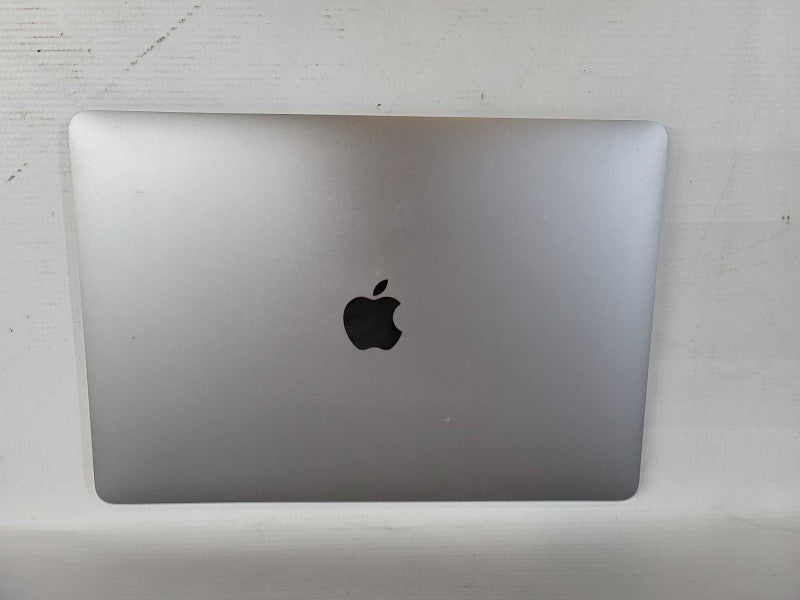MacBook Pro 2017 13\\" TouchBar i5-7267U, 16GB DDR3, 256GB SSD Î²