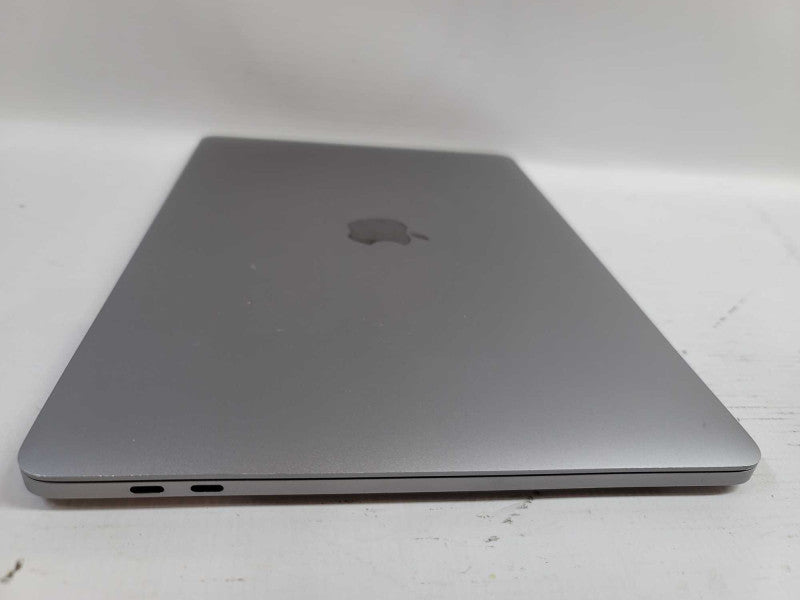 MacBook Pro 2017 13\\" TouchBar i5-7267U, 16GB DDR3, 256GB SSD Î²