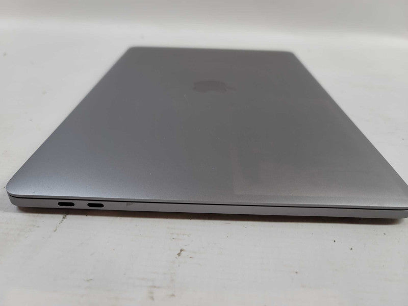MacBook Pro 2018 13\\" Touchbar i7-8559U, 16GB DDR3, 256GB SSD Î²