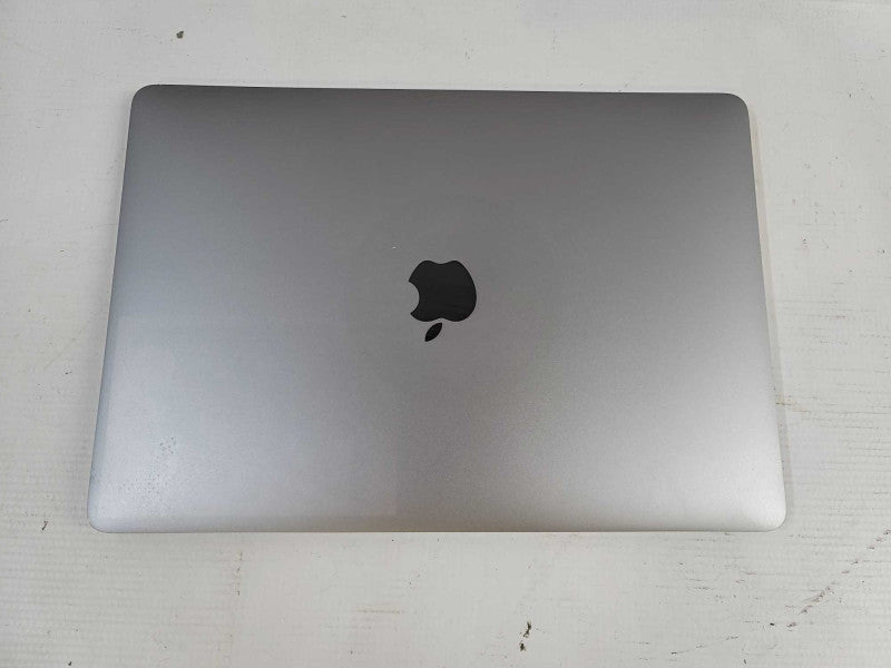 MacBook Pro 2018 13\\" Touchbar i7-8559U, 16GB DDR3, 256GB SSD Î²