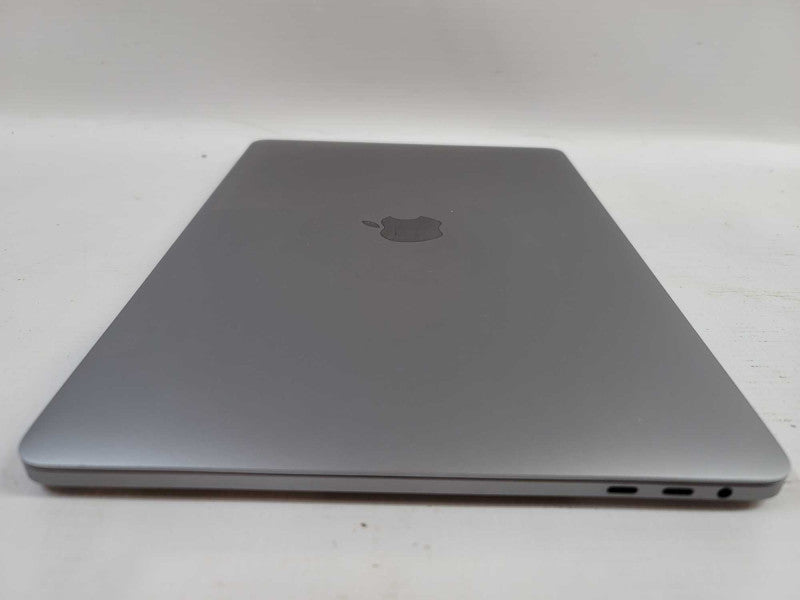 MacBook Pro 2018 13\\" Touchbar i7-8559U, 16GB DDR3, 256GB SSD Î²