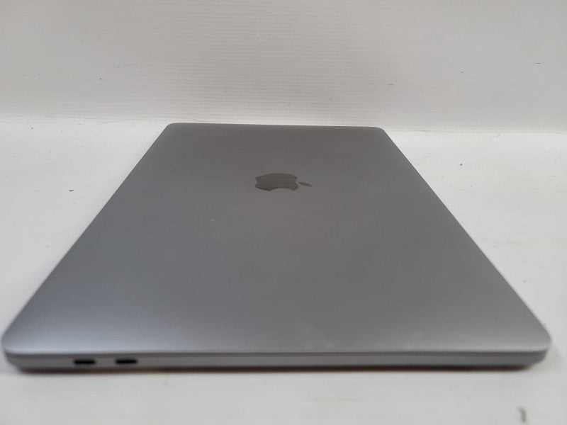 MacBook Pro 2018 13\\" Touchbar i7-8559U 16GB DDR3, 256GB SSD Î²