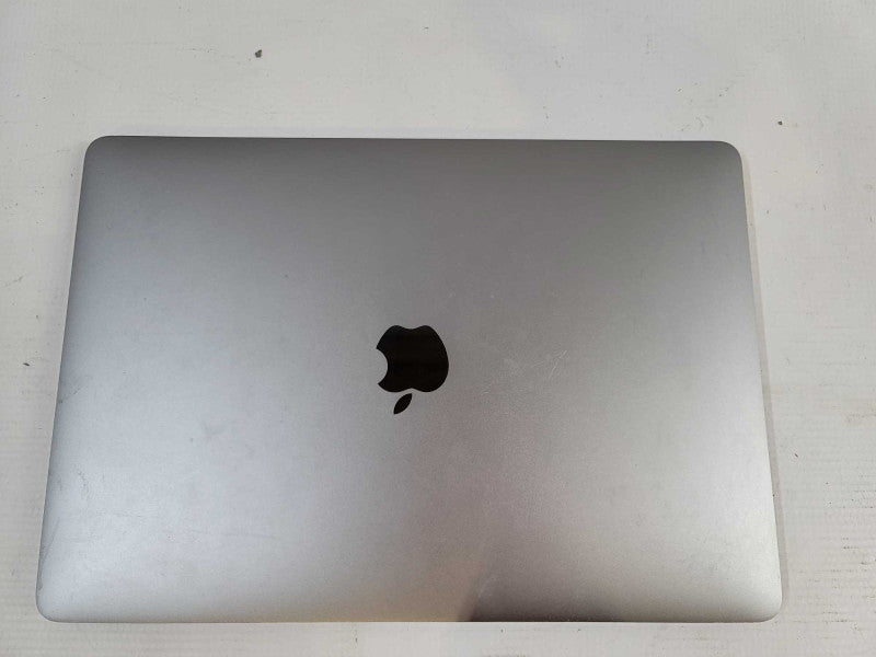 MacBook Pro 2018 13\\" Touchbar i7-8559U 16GB DDR3, 256GB SSD Î²