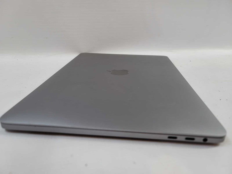 MacBook Pro 2018 13\\" Touchbar i7-8559U 16GB DDR3, 256GB SSD Î²