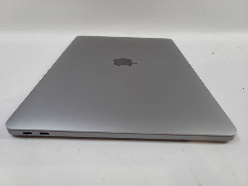 MacBook Pro 2017 13\\" i5-7360, 8GB DDR3, 256GB SSD Î²