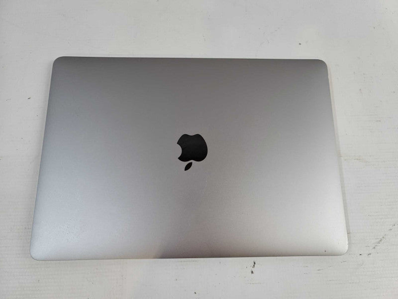 MacBook Pro 2017 13\\" i5-7360, 8GB DDR3, 256GB SSD Î²
