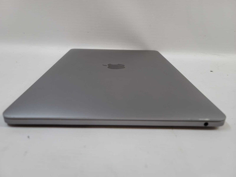 MacBook Pro 2017 13\\" i5-7360, 8GB DDR3, 256GB SSD Î²