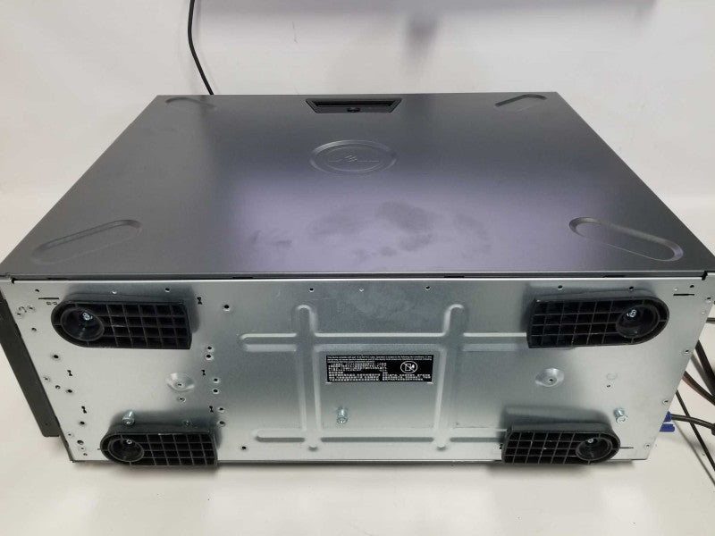 Dell Poweredge T320 Xeon E5-2407 @ 2.20ghz / 8gb ram / READ #
