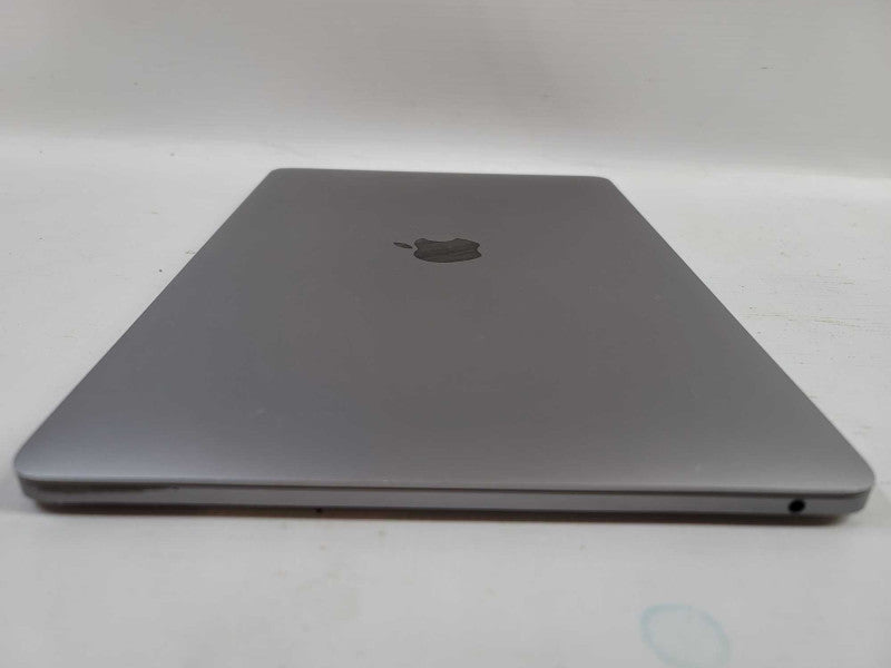 MacBook Pro 2016 13\\" i7-6660U, 16GB DDR3, 256GB SSD Î²