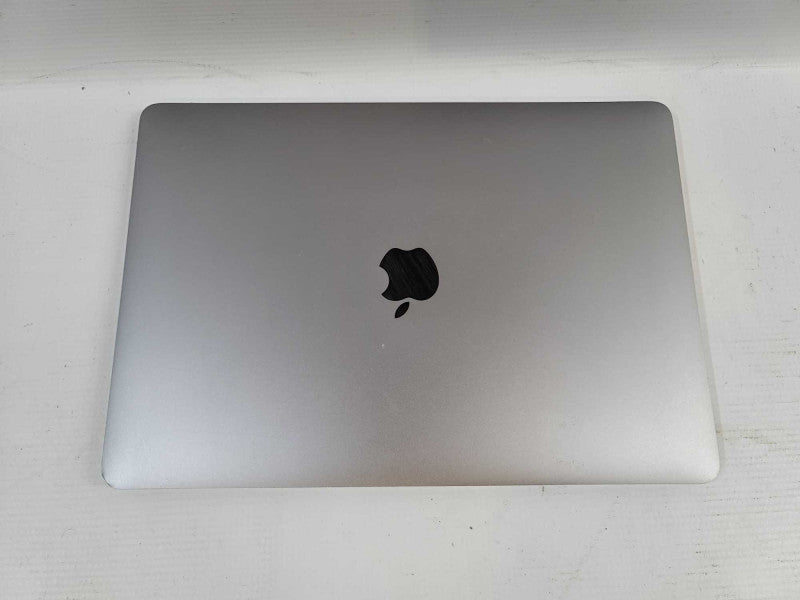 MacBook Pro 2016 13\\" i7-6660U, 16GB DDR3, 256GB SSD Î²