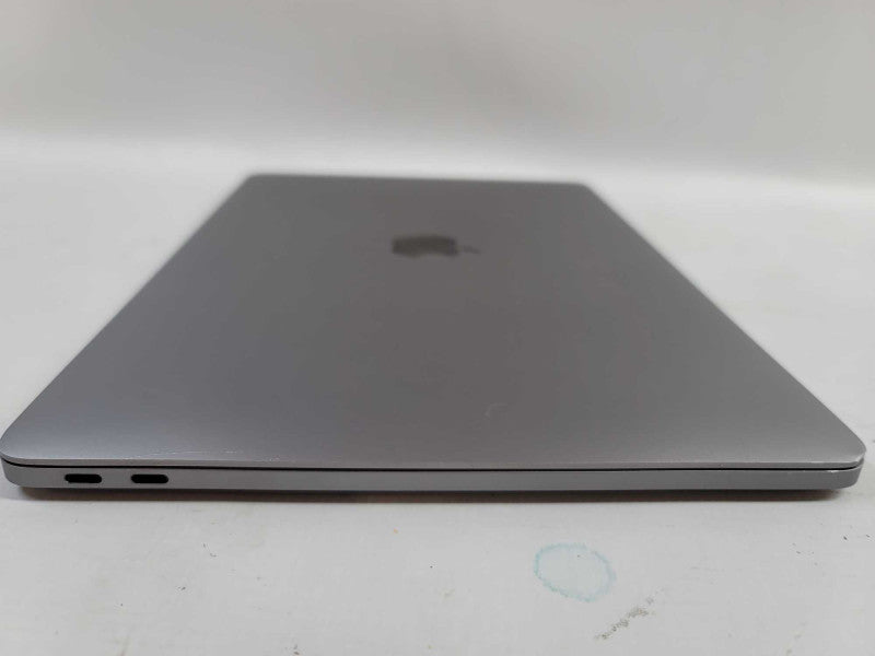 MacBook Pro 2016 13\\" i7-6660U, 16GB DDR3, 256GB SSD Î²