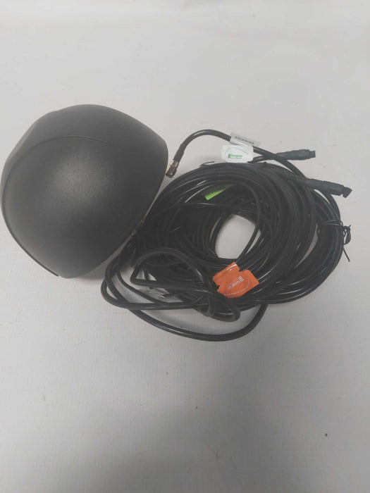 TAOGLAS PANTHEON MA710 ABI 001 4-in-1 LTE Wi-Fi MIMO ANTENNA 2G/3G/4G 2.4G/5G