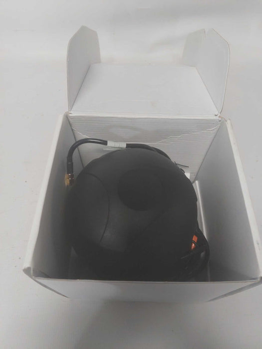 TAOGLAS PANTHEON MA710 ABI 001 4-in-1 LTE Wi-Fi MIMO ANTENNA 2G/3G/4G 2.4G/5G