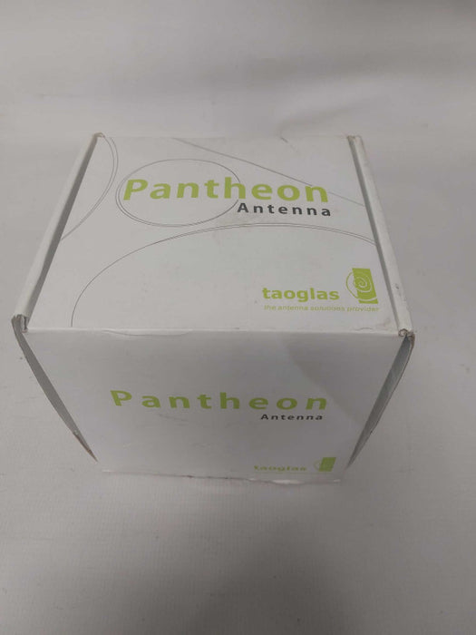 TAOGLAS PANTHEON MA710 ABI 001 4-in-1 LTE Wi-Fi MIMO ANTENNA 2G/3G/4G 2.4G/5G