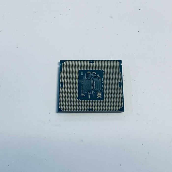 Intel Core i5-6400 @ 2.70GHz [SR2L7] Q=