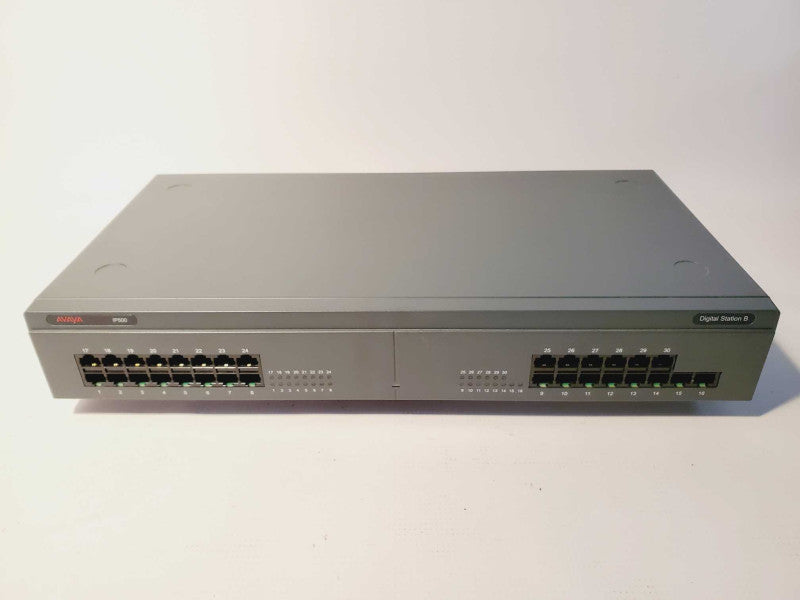 AVAYA IP500 DIGITAL STATION (