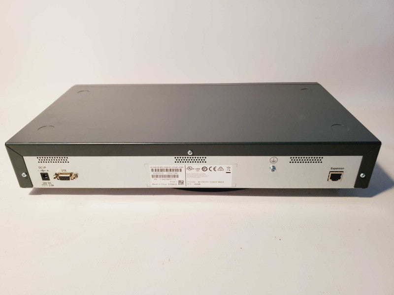 AVAYA IP500 DIGITAL STATION (