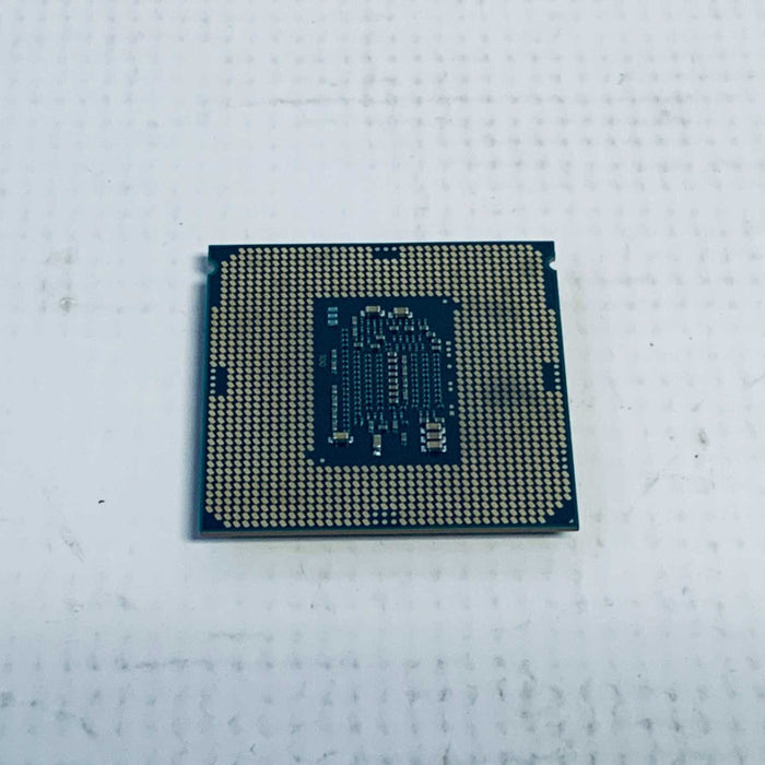 Intel Xeon E3-1240v5 SR2LD 3.50GHz Quad Core LGA1151 8MB Processor =