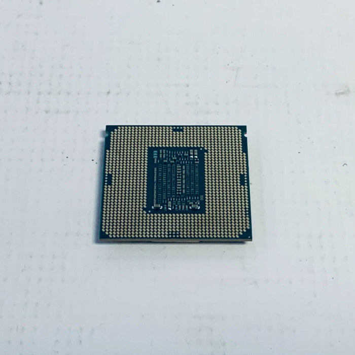 Intel Core i5-8500T 2.1 GHz 8GT/s LGA 1151 Desktop CPU Processor =