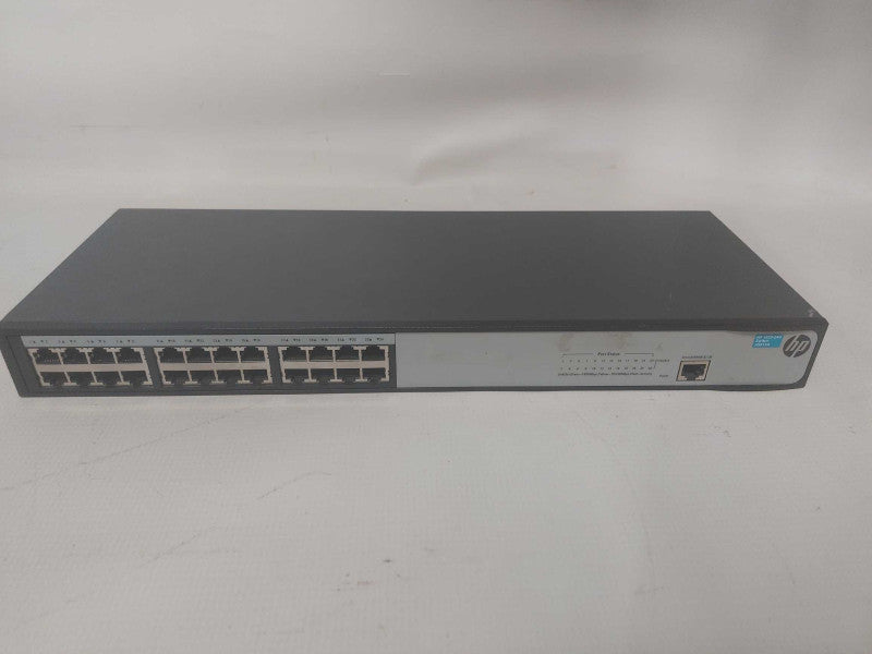 HP 1620-24G SWITCH JG913A