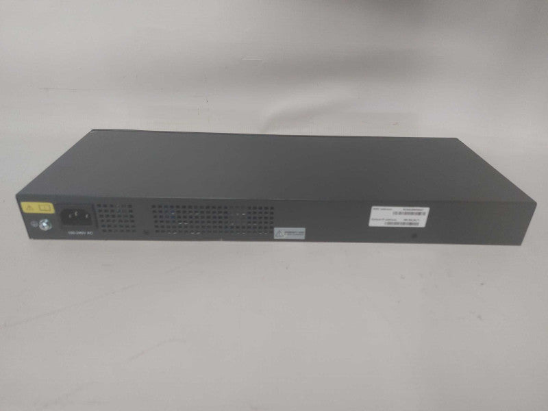 HP 1620-24G SWITCH JG913A