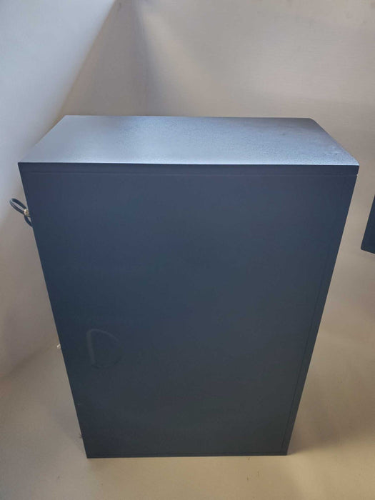 Storage Heaven 10 Bay DVD/CDDUBBER 10Xi Duplicator *READ )
