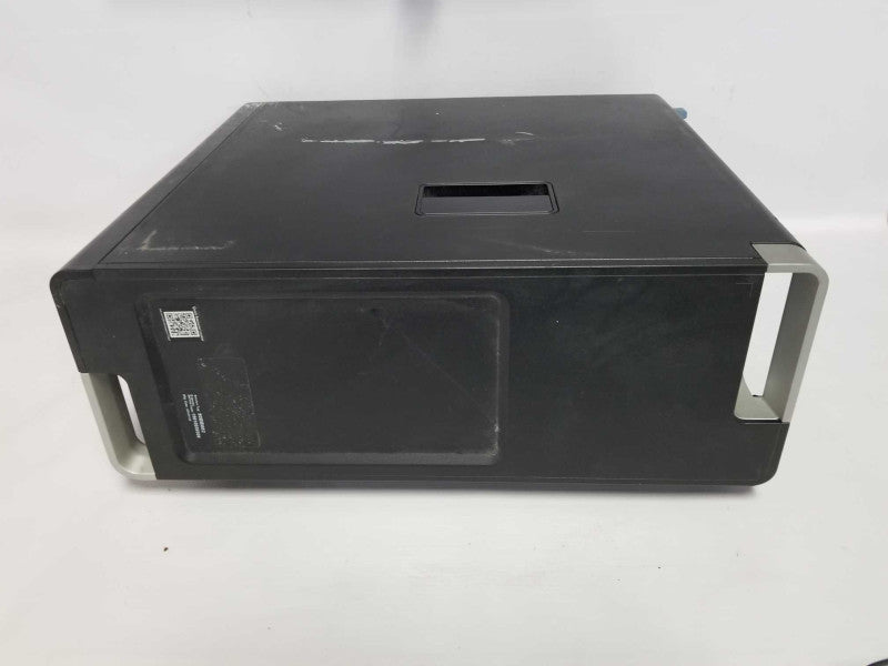 Dell precision Tower 5810 Xeon E5-1607 V3 @ 3.10ghz / 8gb ram / READ #