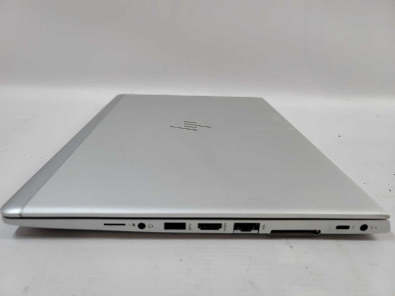 HP EliteBook 840 G5 i7-8650u, 16GB DDR4, 512GB SSD Î²