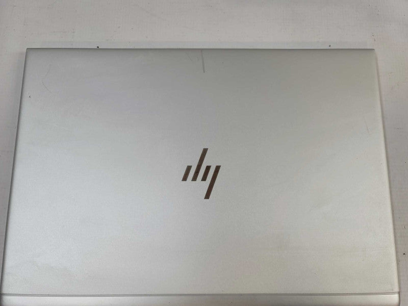 HP EliteBook 840 G5 i7-8650u, 16GB DDR4, 512GB SSD Î²
