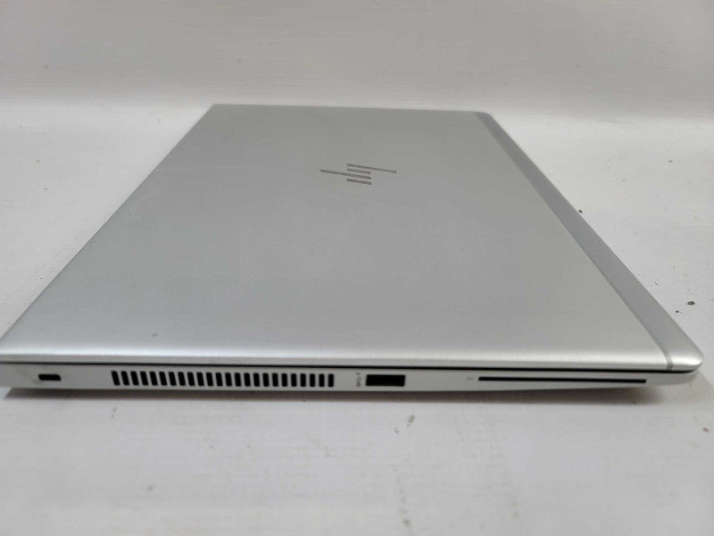 HP EliteBook 840 G5 i7-8650u, 16GB DDR4, 512GB SSD Î²