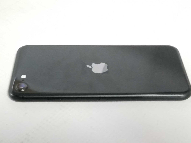 Apple iPhone 8 128GB Unlocked _