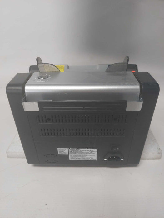 Royal Sovereign RBC3200CA Paper/Poly Electric Bill Counter