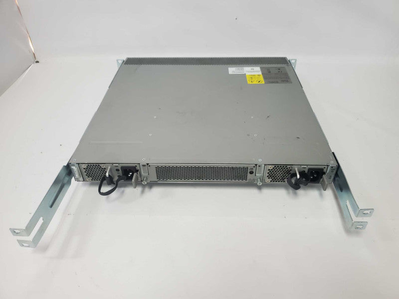 Cisco N2K-C2248TP-1GE V03 Fabric Extender Q|