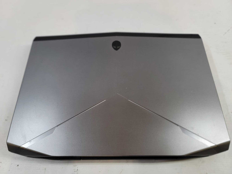 Alienware 17 Gaming Laptop i7-4940MX, 4GB Nvidia GeForce GTX 880M, 32GB DDR3, 2TB HDD Î²