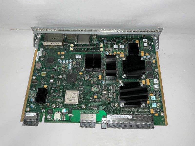Cisco WS-X45-SUP7L-E Catalyst 4500E Supervisor Engine Q-