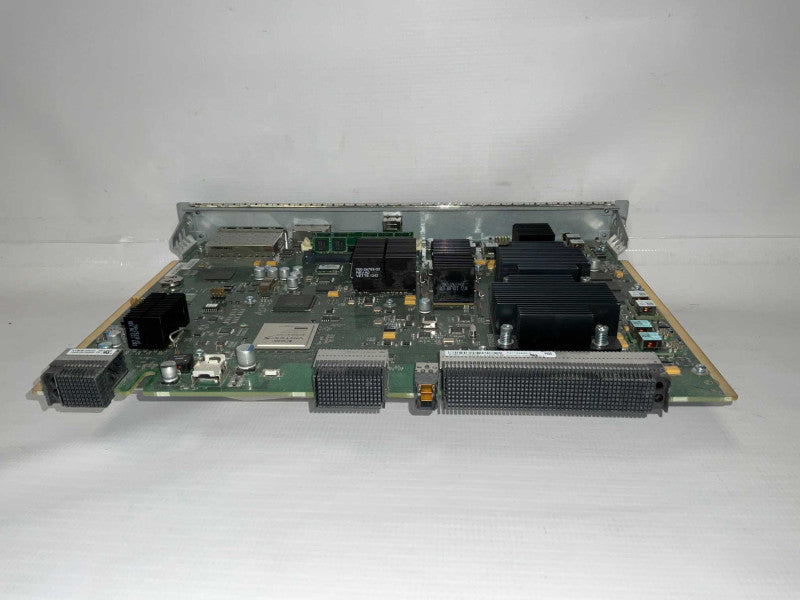 Cisco WS-X45-SUP7L-E Catalyst 4500E Supervisor Engine Q-