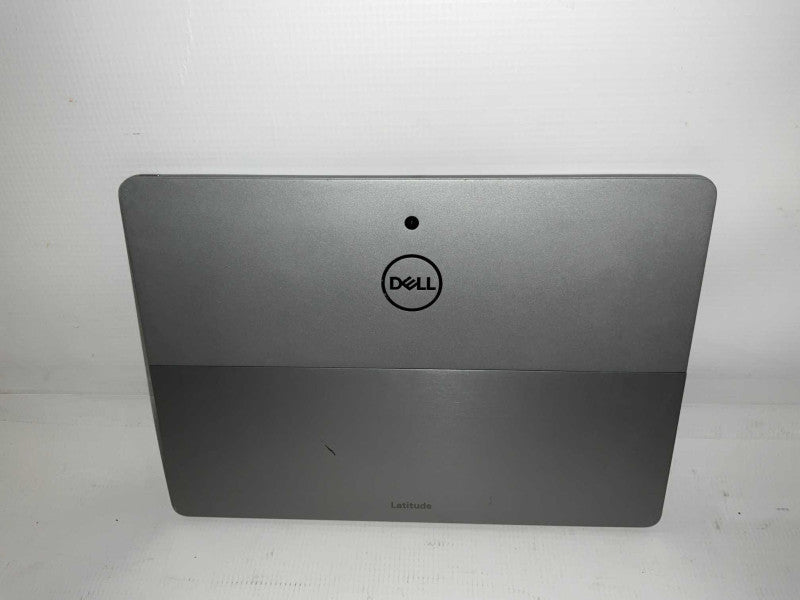 DELL Latitude 7210 2-in-1 i7-10610U @1.8GHz 16GB RAM & 512GB NVMe READ  -