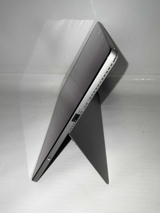 DELL Latitude 7210 2-in-1 i7-10610U @1.8GHz 16GB RAM & 512GB NVMe READ  -