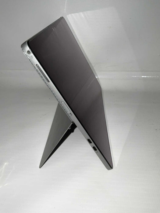 DELL Latitude 7210 2-in-1 i7-10610U @1.8GHz 16GB RAM & 512GB NVMe READ  -