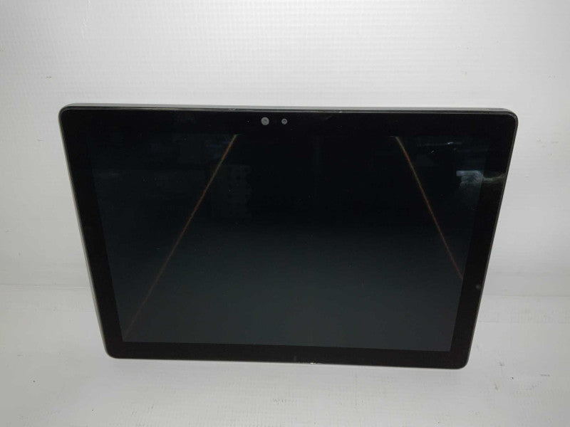 DELL Latitude 7210 2-in-1 i7-10610U @1.8GHz 16GB RAM & 512GB NVMe READ  -