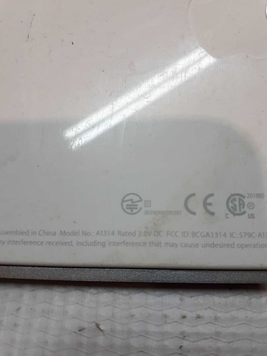Assorted Apple key boards and Mice &