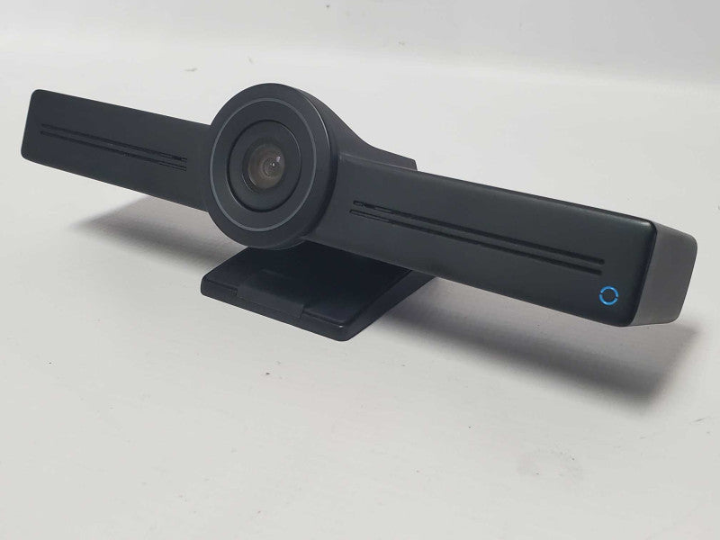 Solaborate Hello1 Video Conferencing Camera  |