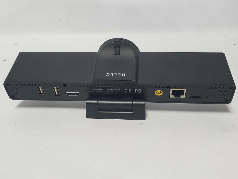 Solaborate Hello1 Video Conferencing Camera  |