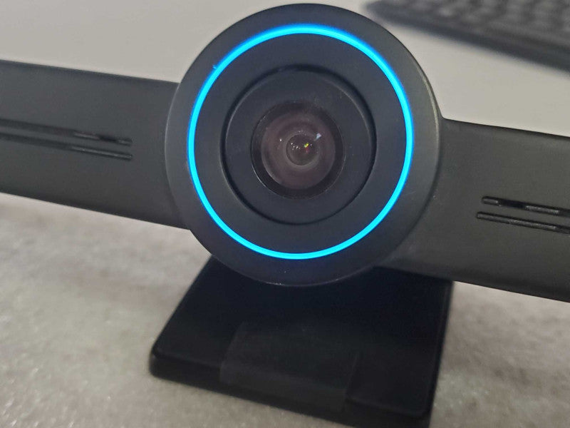 Solaborate Hello1 Video Conferencing Camera  |
