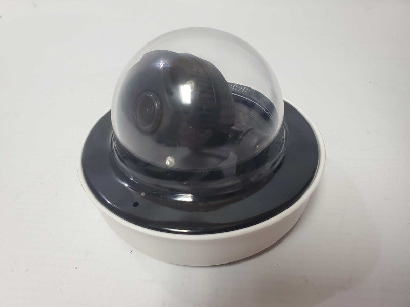 Cisco Meraki MV12W Mini Dome Camera, Unclaimed |