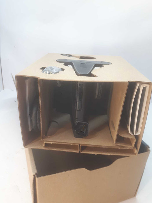 Poly Savi 8240 Office Headset Model#S8240-M